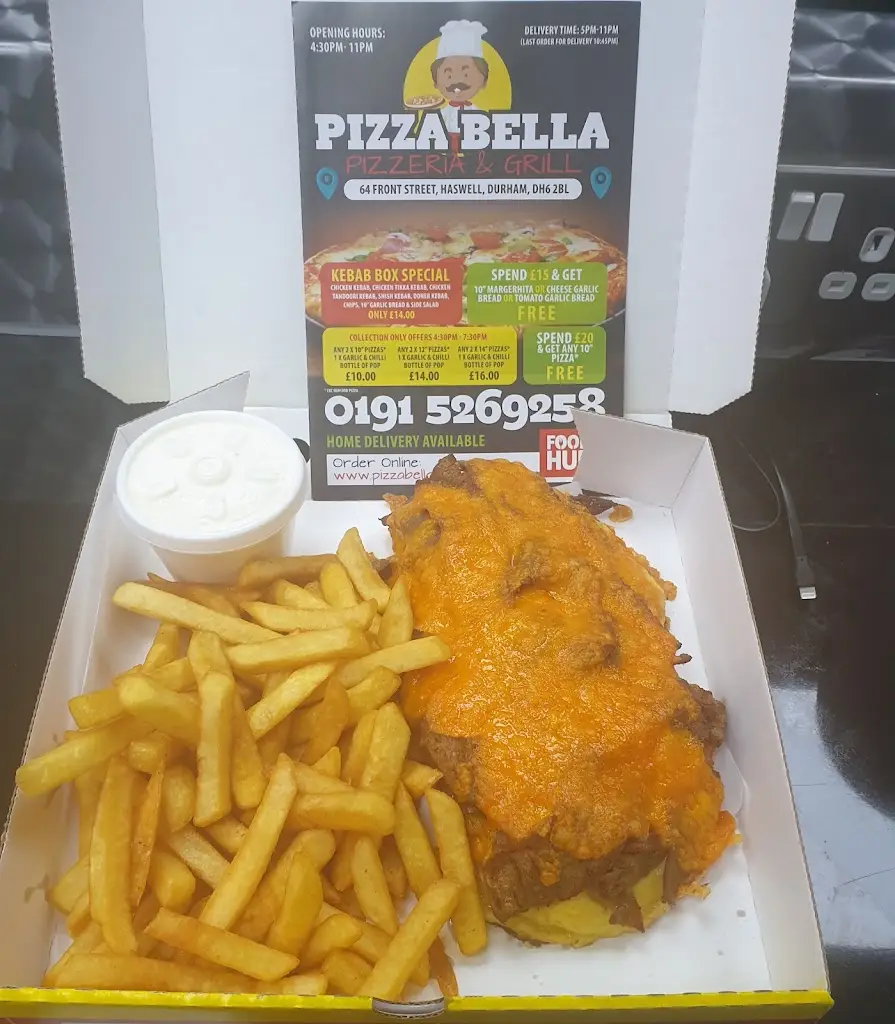 Menu_Pizza Bella_Haswell_image_2