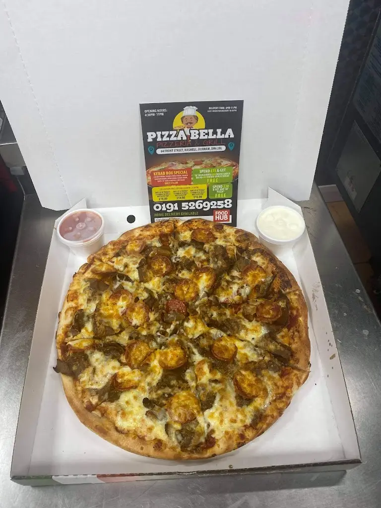 Menu_Pizza Bella_Haswell_image_5