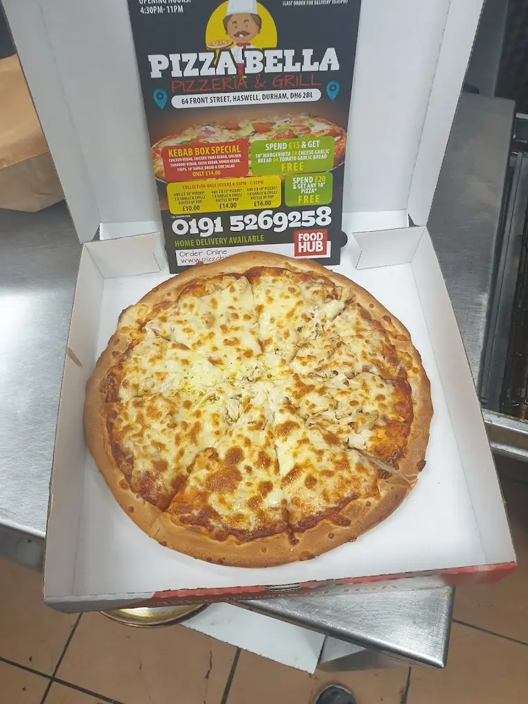 Menu_Pizza Bella_Haswell_image_6