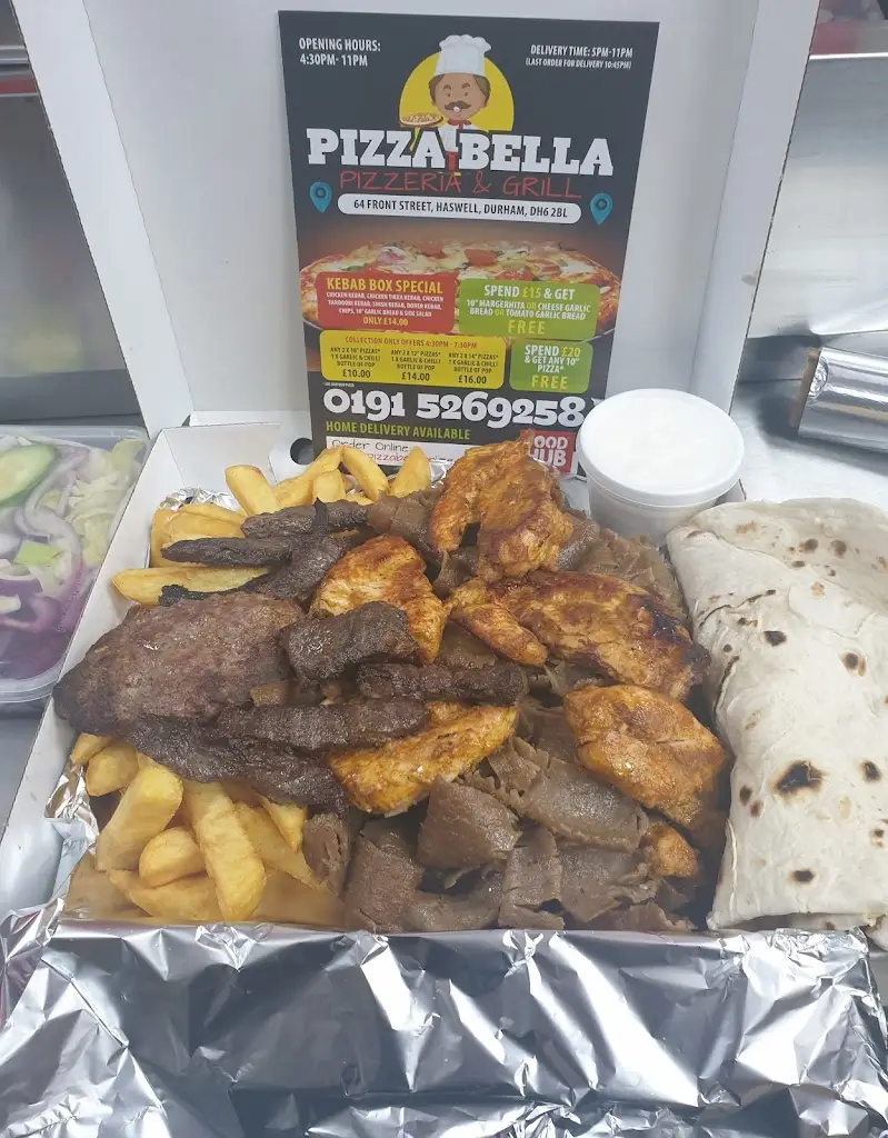 Menu_Pizza Bella_Haswell_image_7