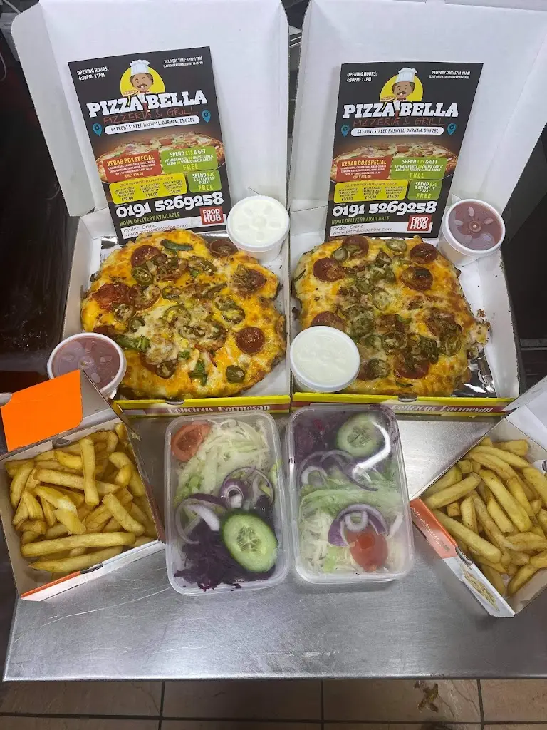 Pizza Bella_Haswell_slider_image_2