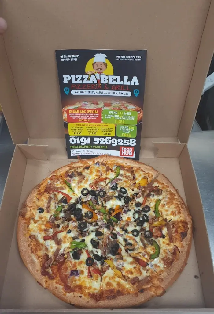 Pizza Bella_Haswell_slider_image_3