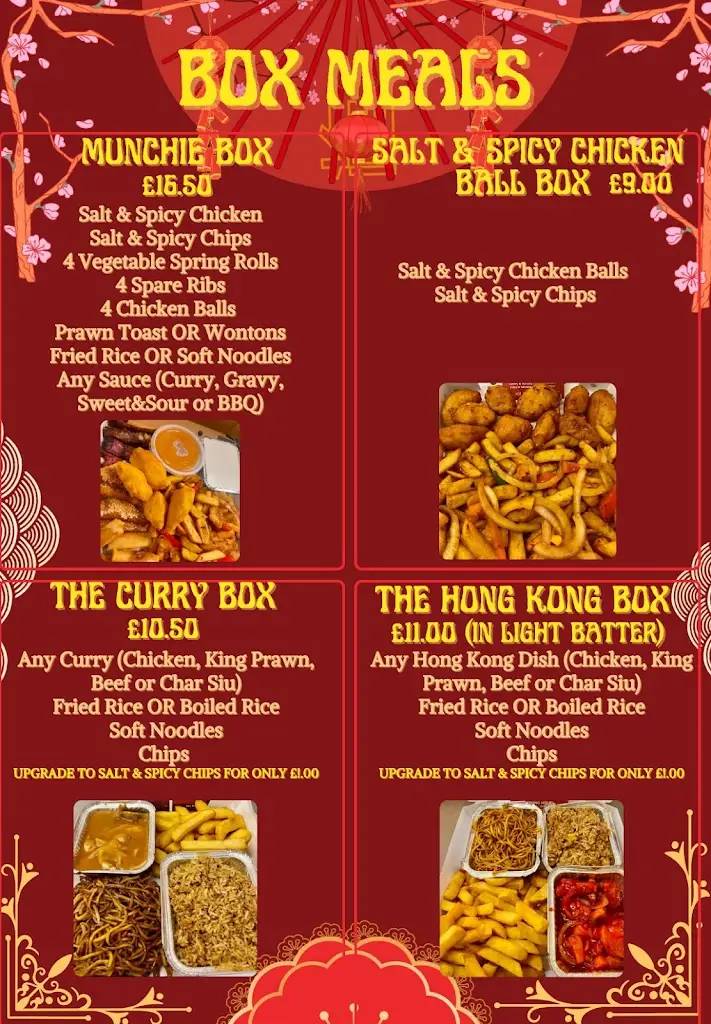 Menu_Royal City_Haswell_image_3