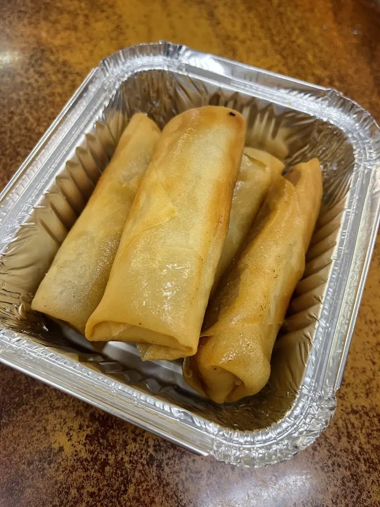 Menu_Royal City_Haswell_image_5