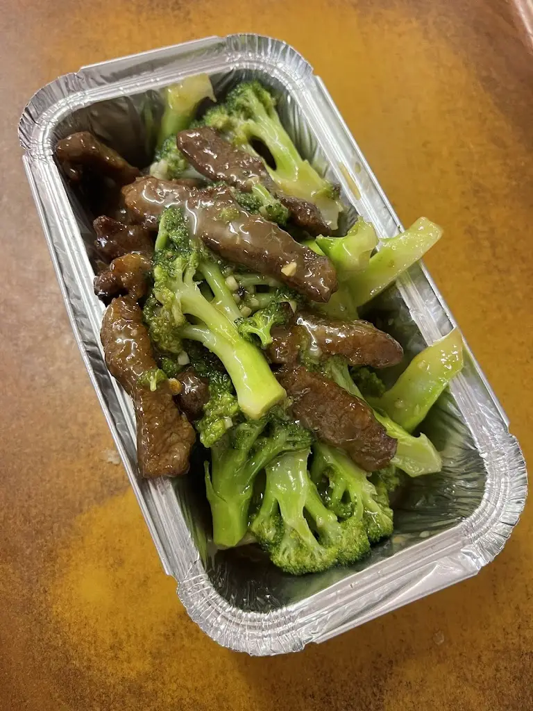 Menu_Royal City_Haswell_image_6