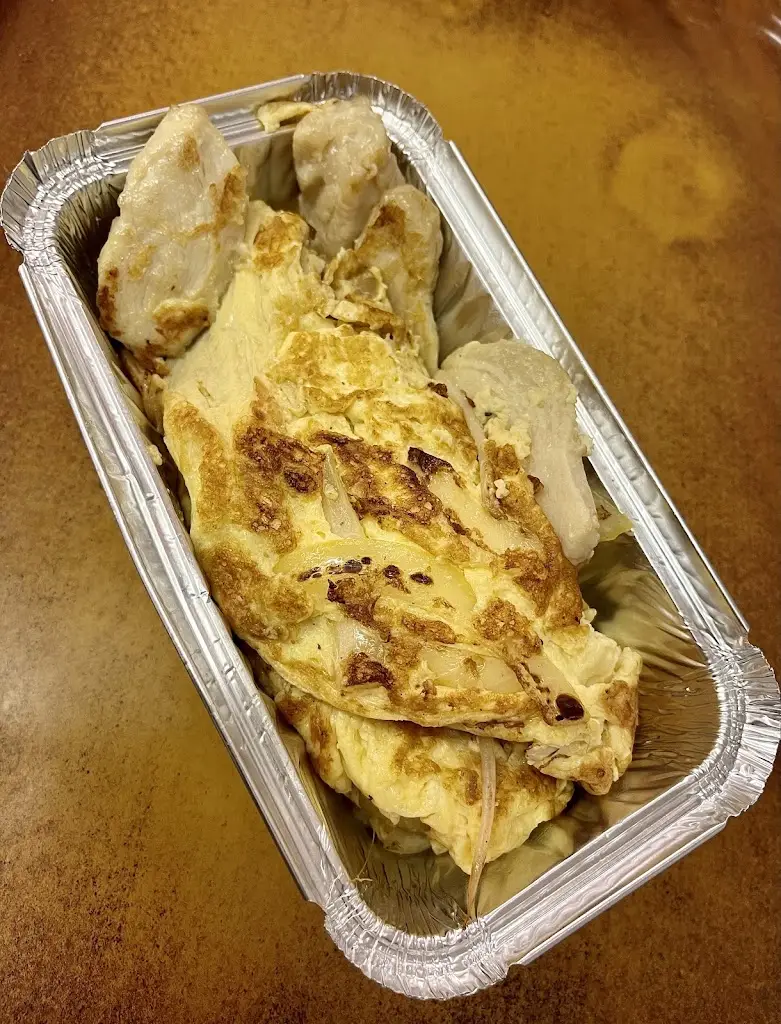 Menu_Royal City_Haswell_image_7