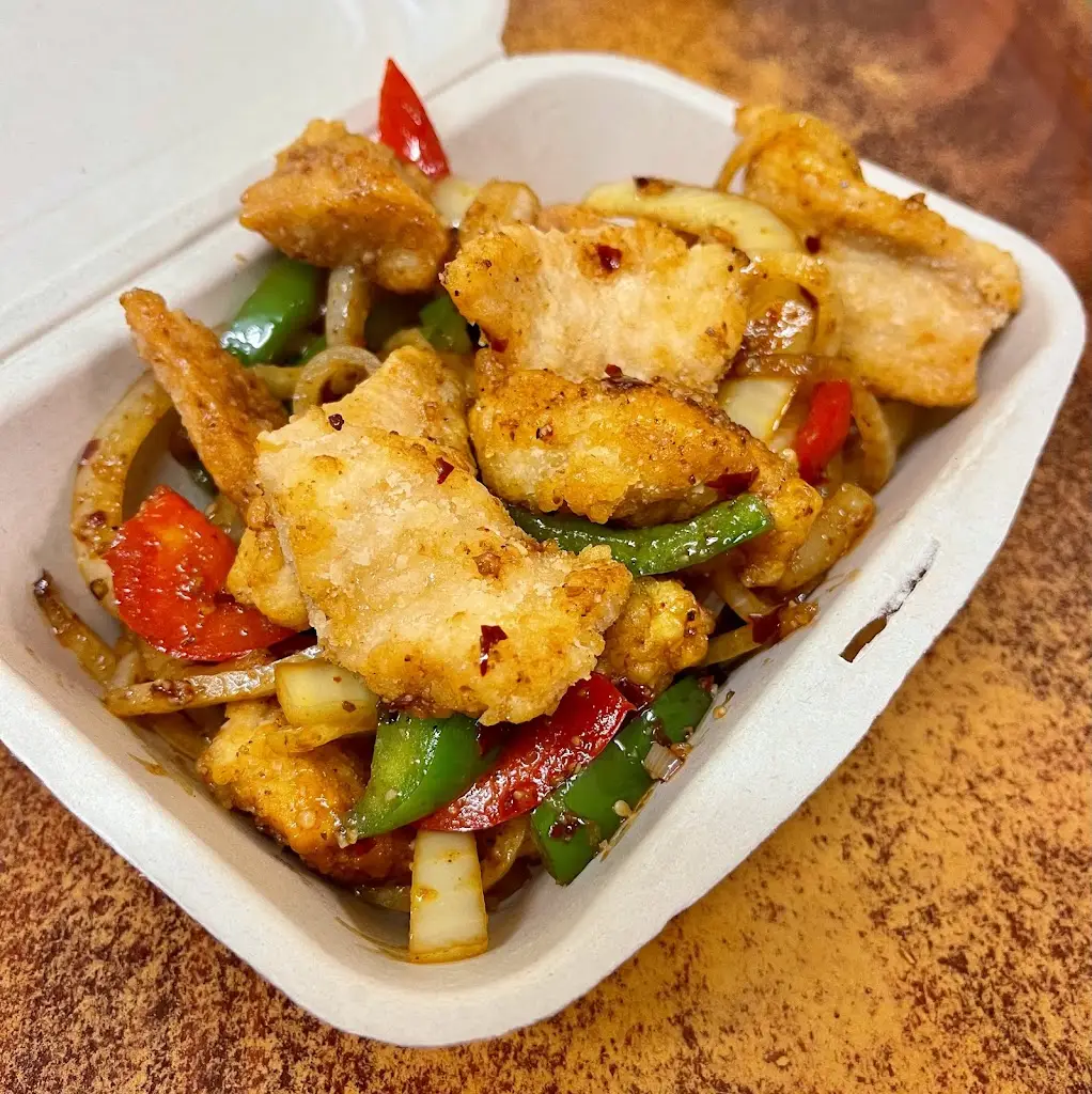 Menu_Royal City_Haswell_image_9