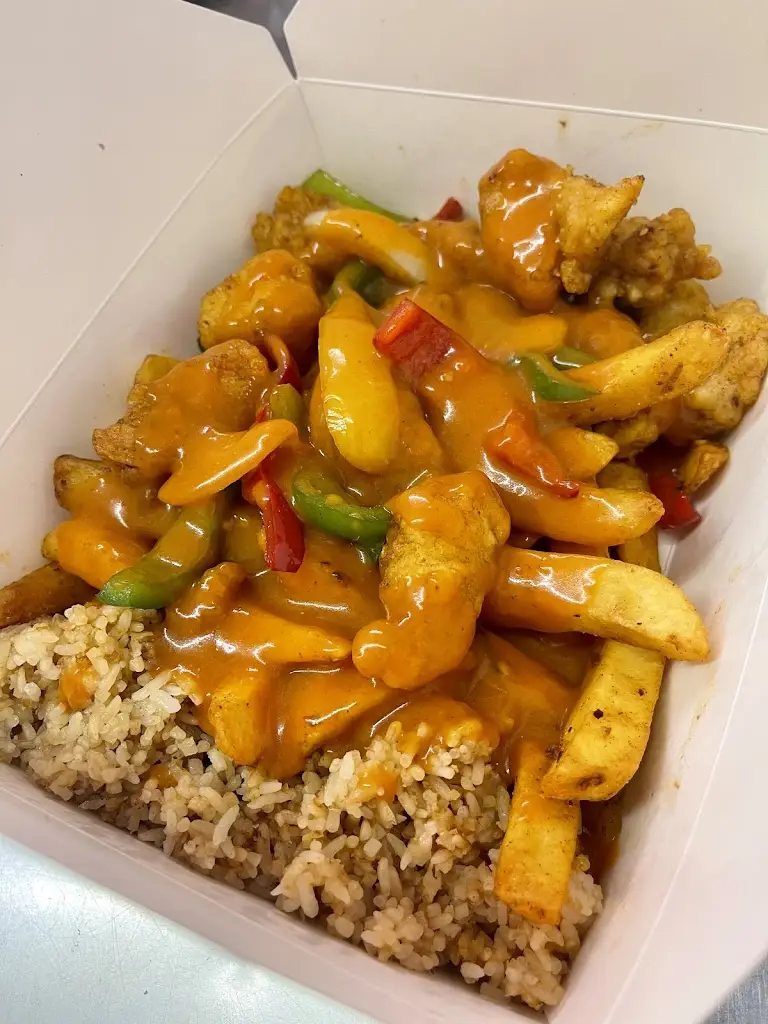 Royal City_Haswell_slider_image_2