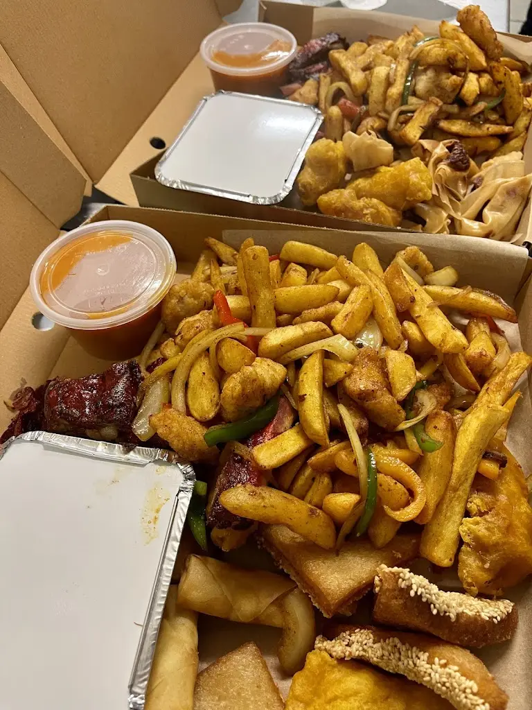 Royal City_Haswell_slider_image_3