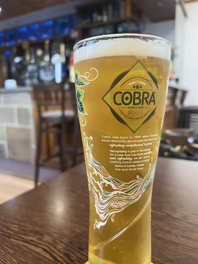 Menu_Penash Indian Restaurant_Haswell_image_1