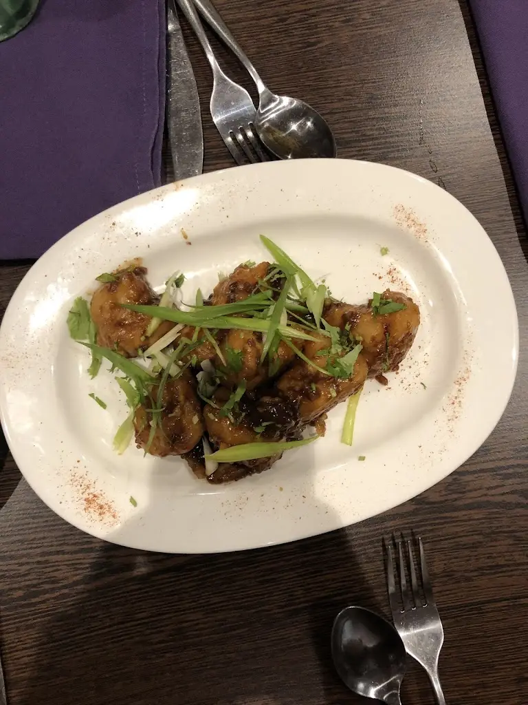 Menu_Penash Indian Restaurant_Haswell_image_2