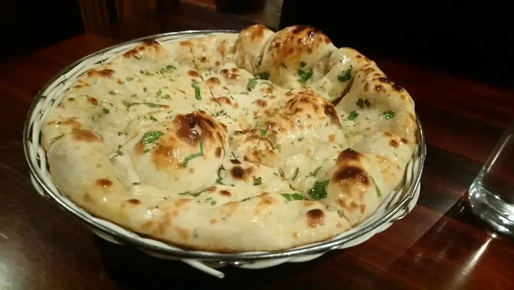 Menu_Penash Indian Restaurant_Haswell_image_3