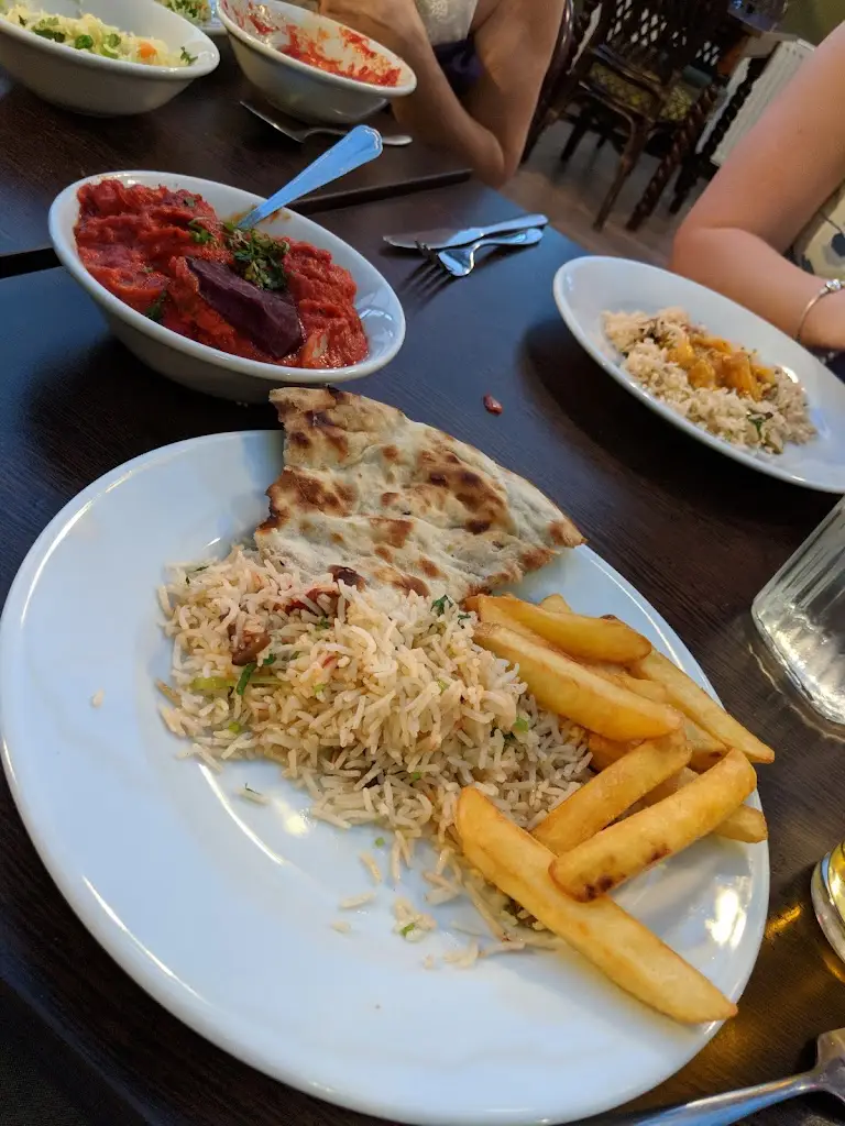 Menu_Penash Indian Restaurant_Haswell_image_6