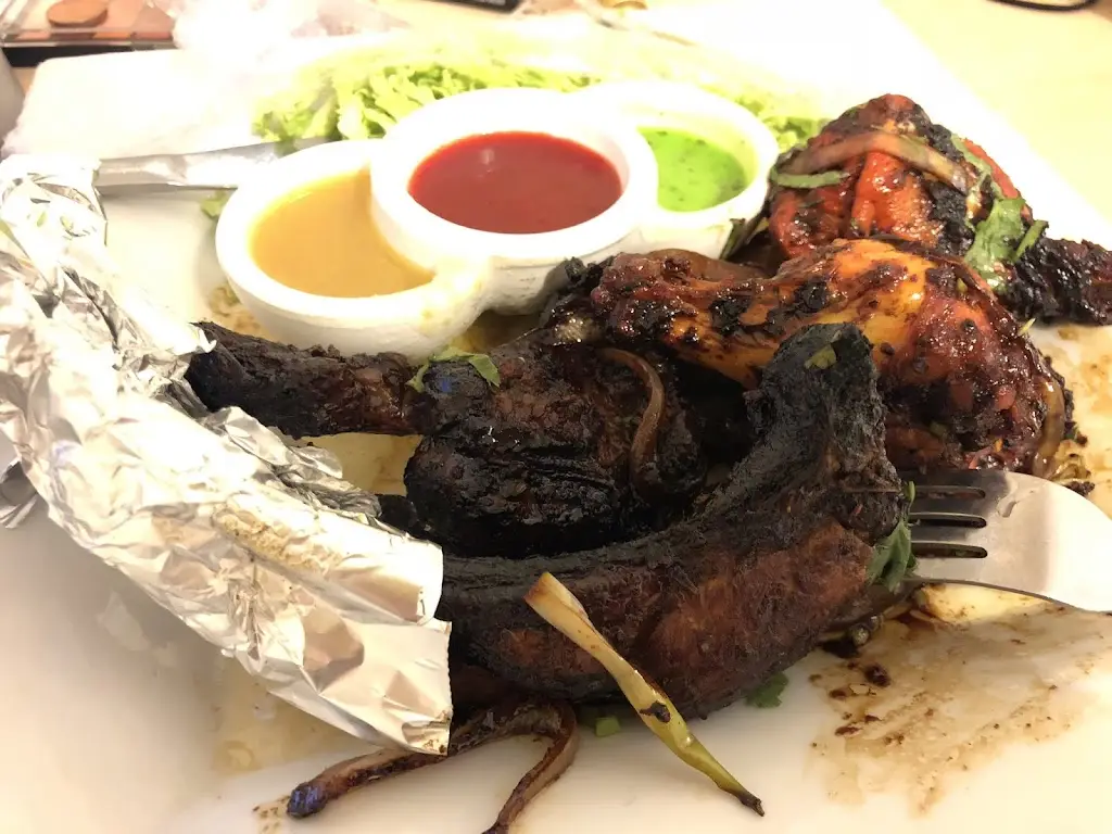 Menu_Penash Indian Restaurant_Haswell_image_8