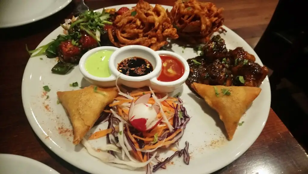 Menu_Penash Indian Restaurant_Haswell_image_9