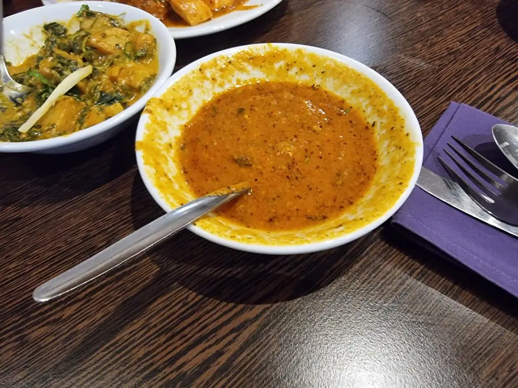 Penash Indian Restaurant_Haswell_slider_image_2