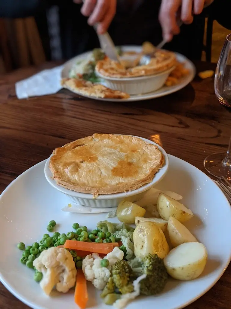 Menu_George Inn_Hatherleigh_image_3