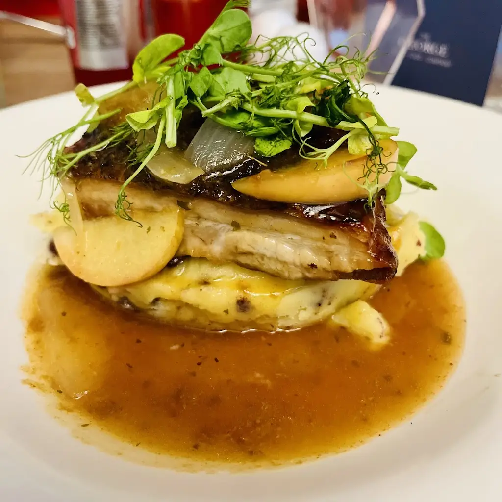 George Inn_Hatherleigh_slider_image_2