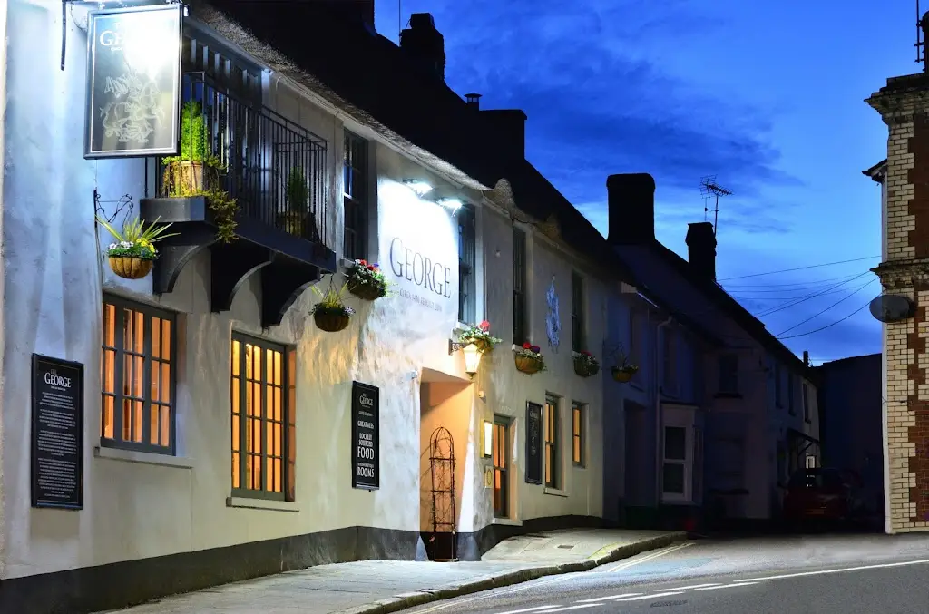George Inn_Hatherleigh_slider_image_3