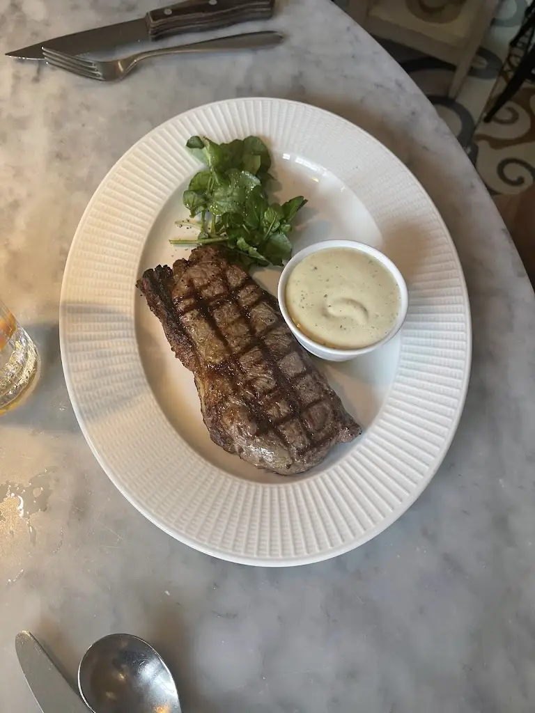 Menu_Lussmanns Brasserie_Harpenden_image_6