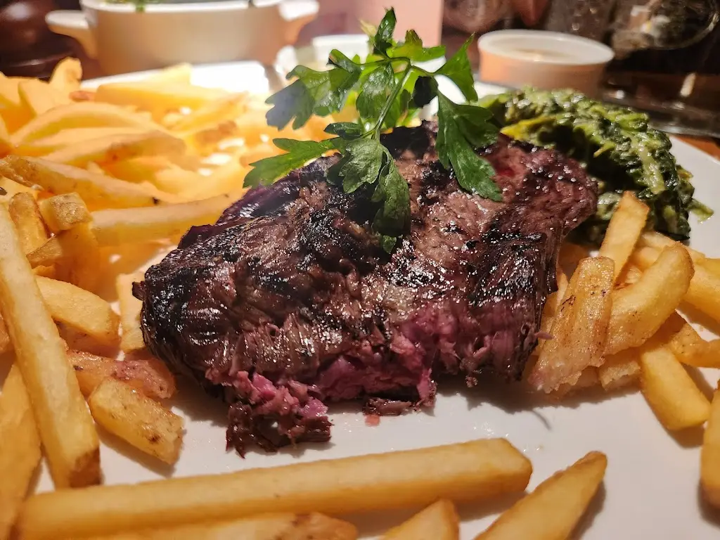 Menu_Lussmanns Brasserie_Harpenden_image_8