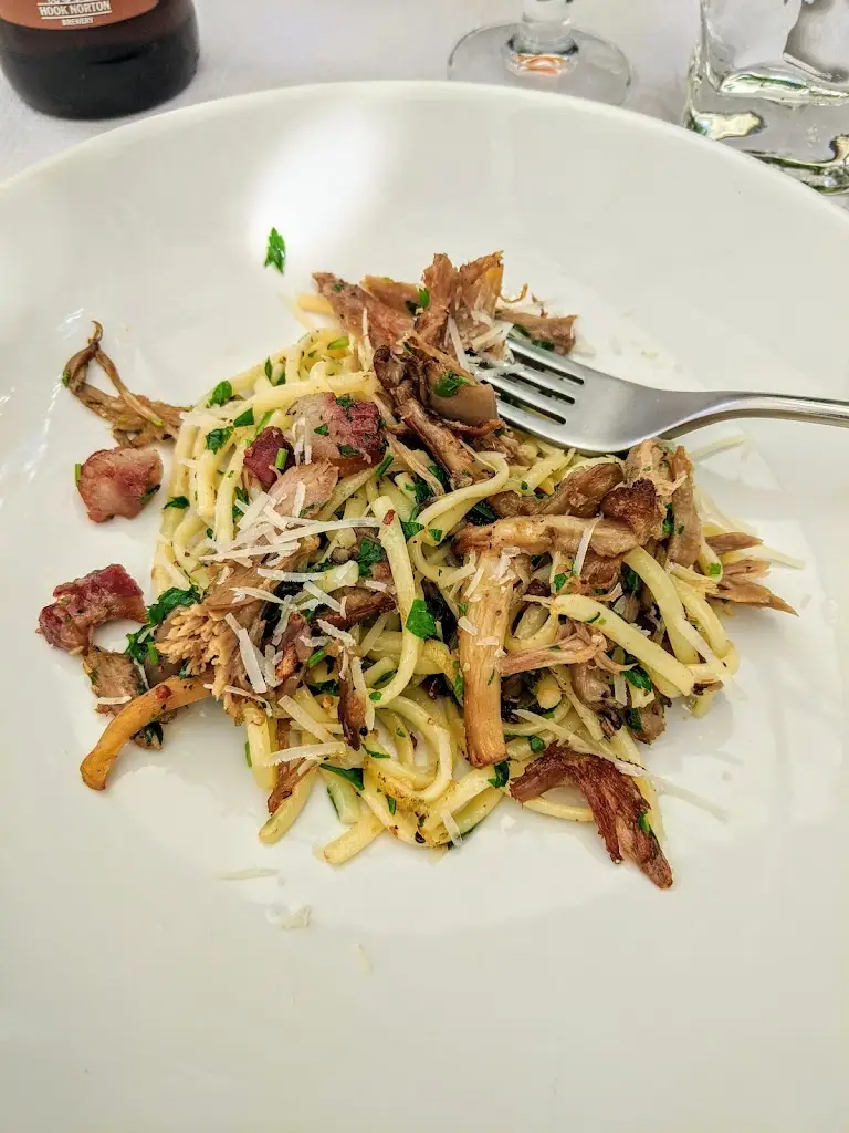 Menu_Lussmanns Brasserie_Harpenden_image_9