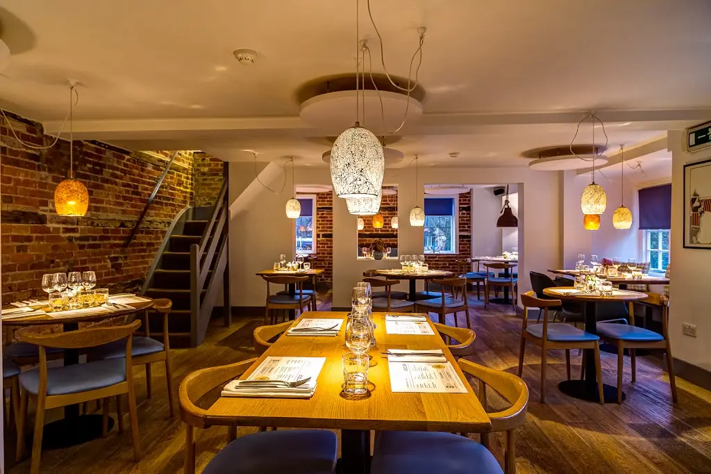 Lussmanns Brasserie_Harpenden_slider_image_1