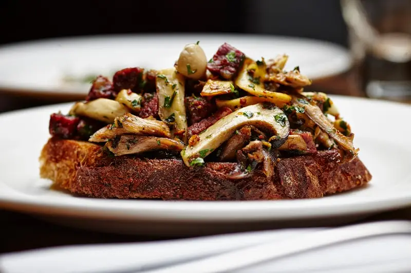 Lussmanns Brasserie_Harpenden_slider_image_3