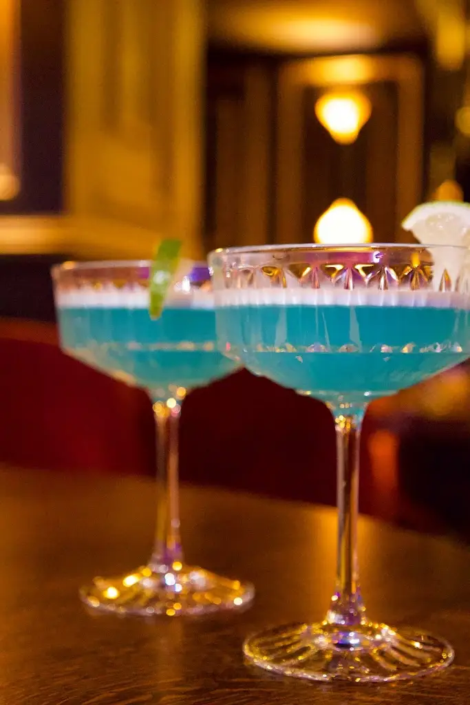 Menu_Losh Bar & Grill_Harpenden_image_6