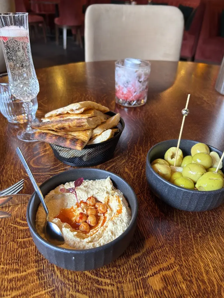 Menu_Losh Bar & Grill_Harpenden_image_7