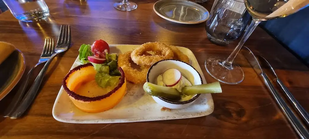 Menu_Losh Bar & Grill_Harpenden_image_8