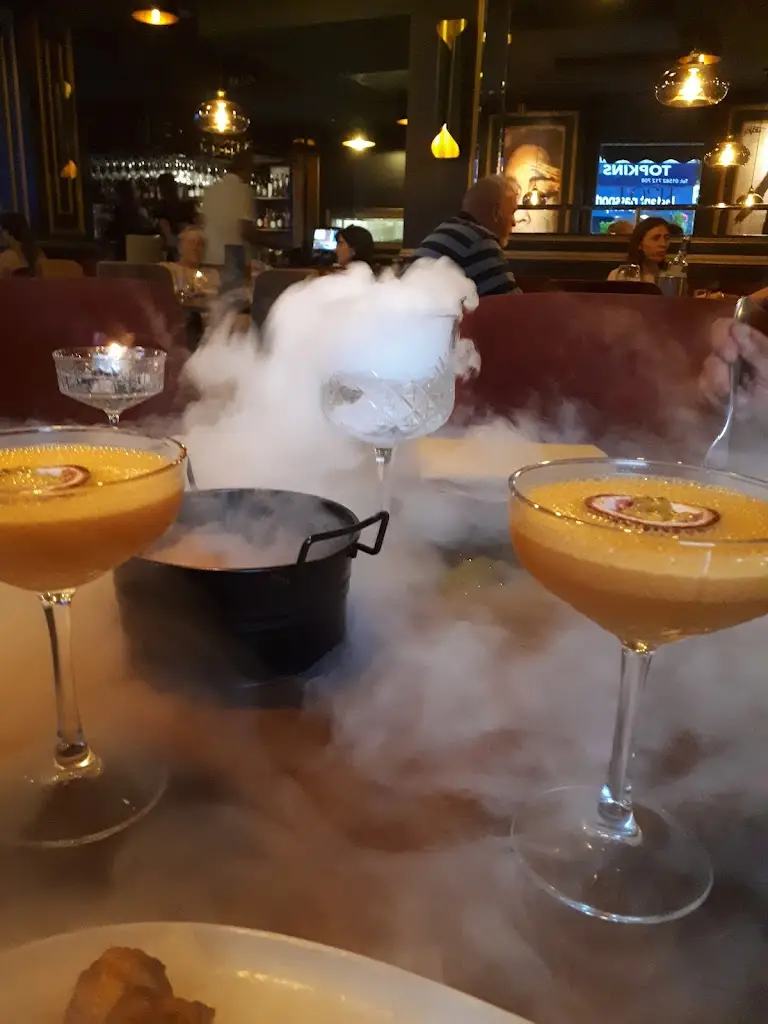 Menu_Losh Bar & Grill_Harpenden_image_9