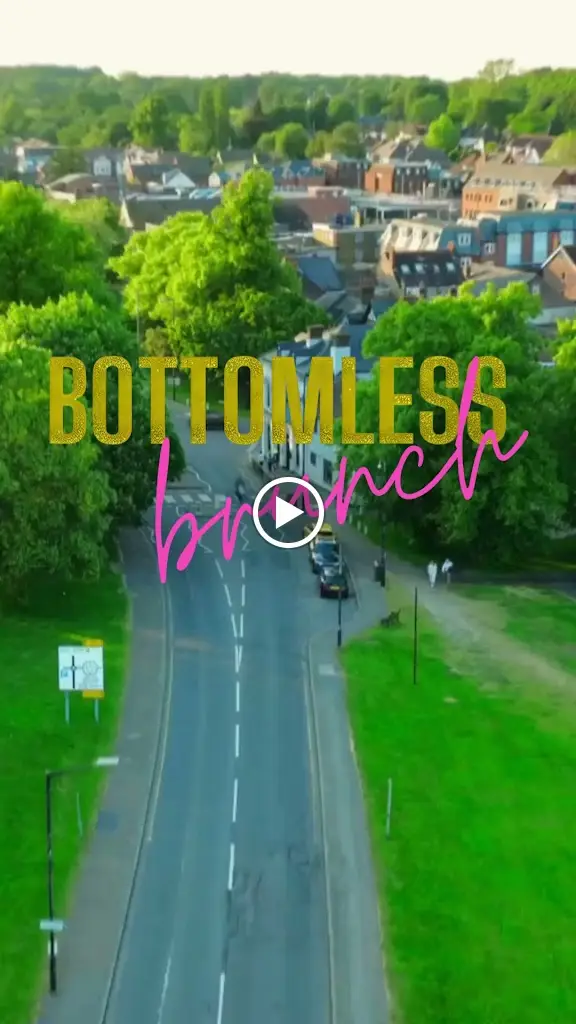 Losh Bar & Grill_Harpenden_slider_image_2