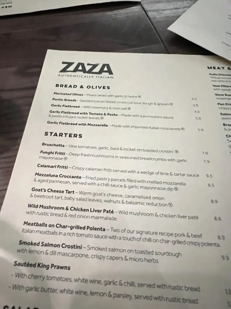 Menu_Zaza_Harpenden_image_1