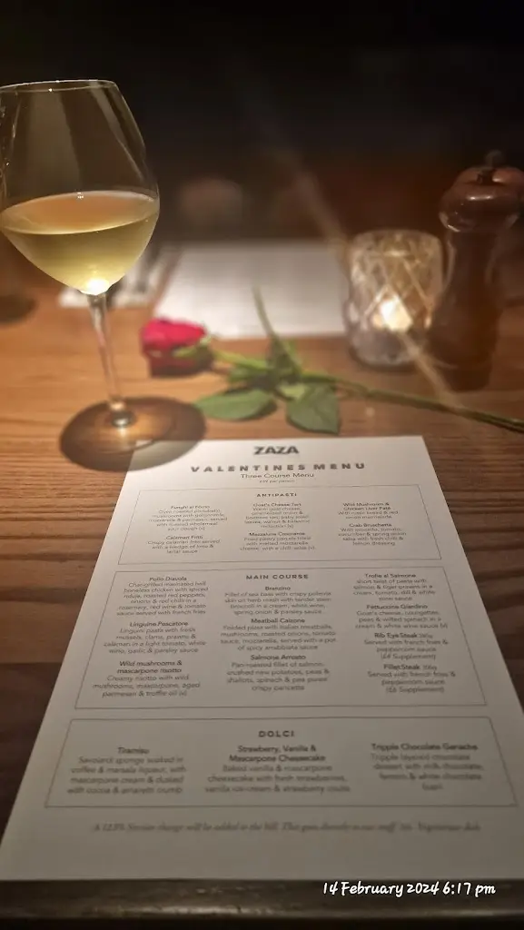 Menu_Zaza_Harpenden_image_2