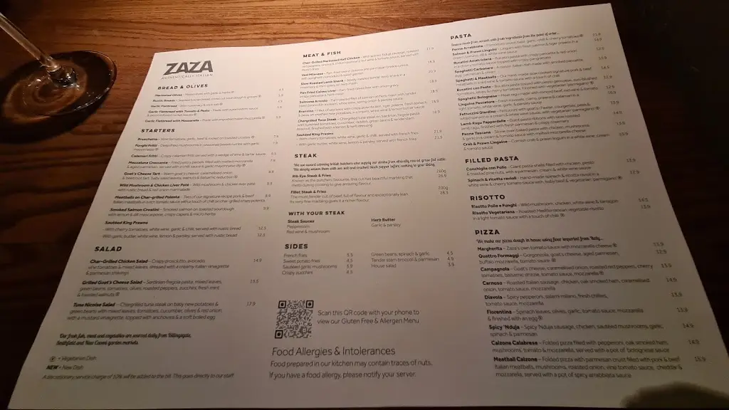 Menu_Zaza_Harpenden_image_3