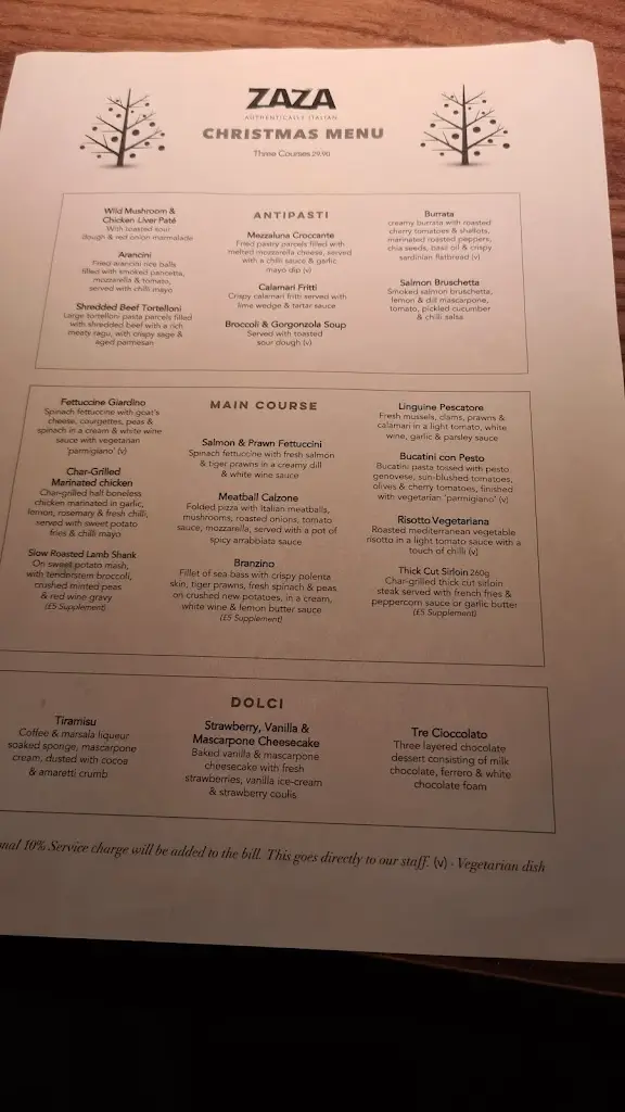 Menu_Zaza_Harpenden_image_4