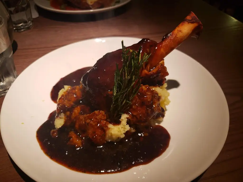 Menu_Zaza_Harpenden_image_5