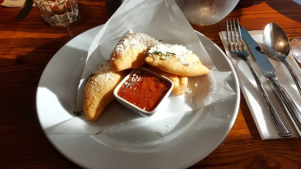 Menu_Zaza_Harpenden_image_6