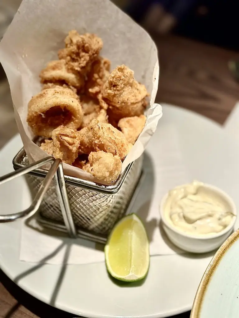 Menu_Zaza_Harpenden_image_8