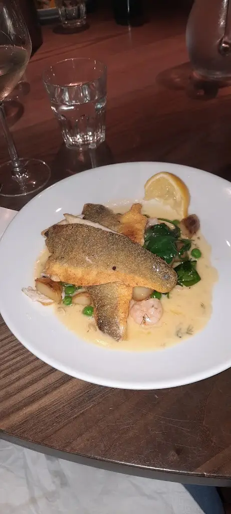 Menu_Zaza_Harpenden_image_9