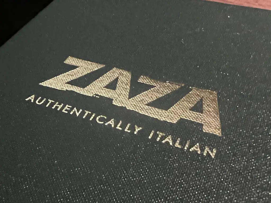 Raul_Zaza_Harpenden_review
