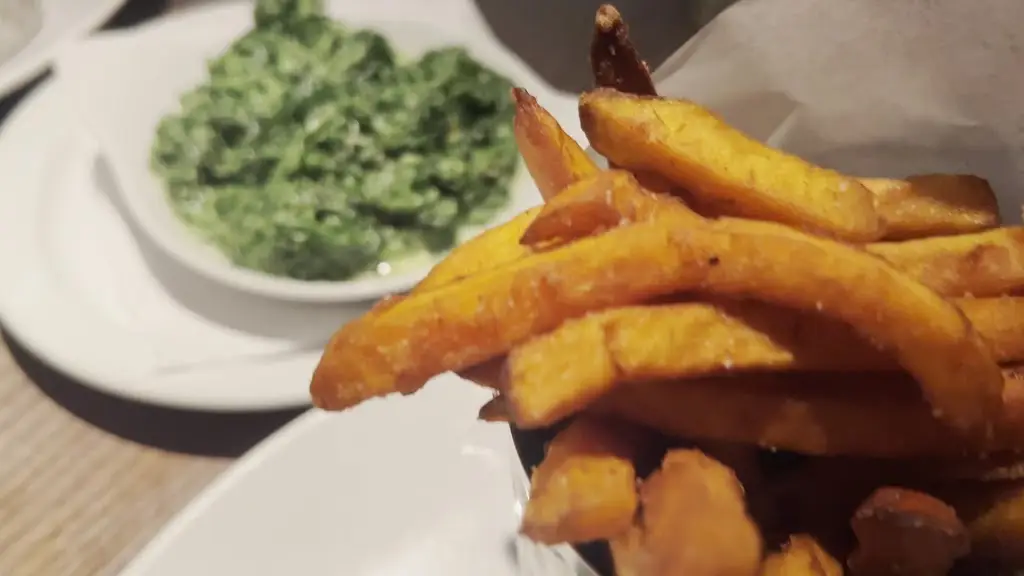 Zaza_Harpenden_slider_image_2