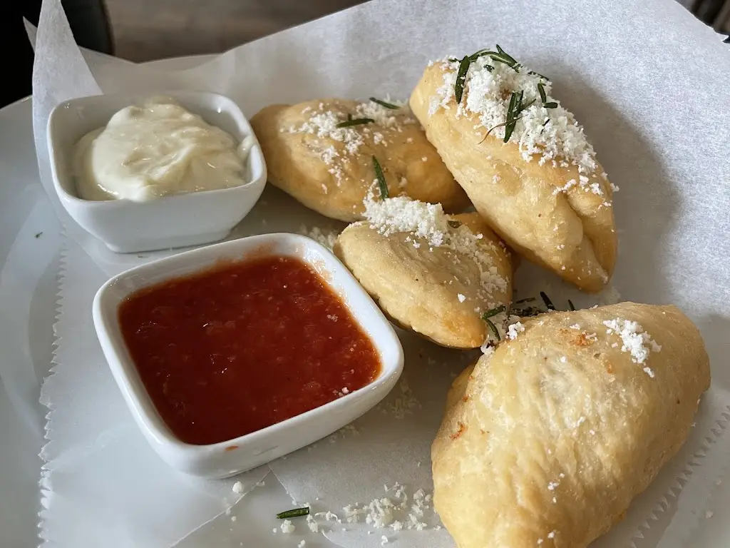 Zaza_Harpenden_slider_image_3