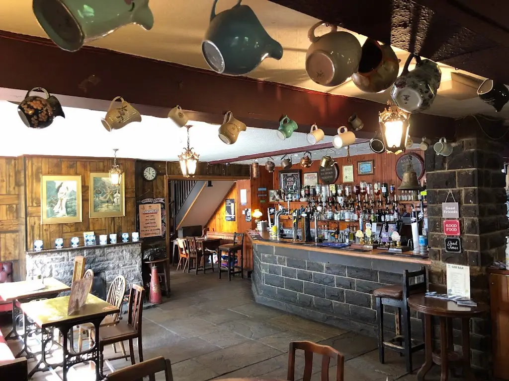 The Crown Inn_Bacup_slider_image_1