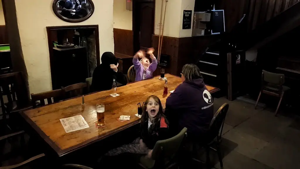 The Crown Inn_Bacup_slider_image_2