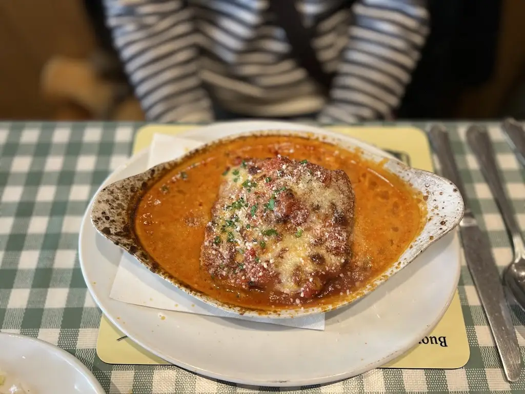 Menu_Pasta Cibo_Harpenden_image_2