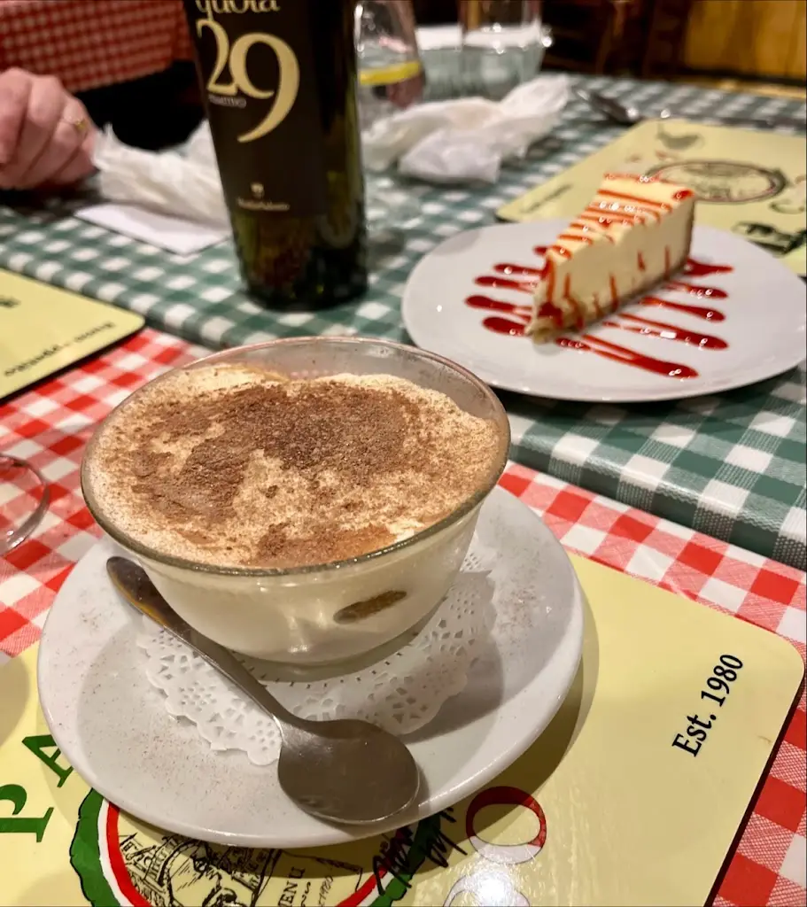 Menu_Pasta Cibo_Harpenden_image_3