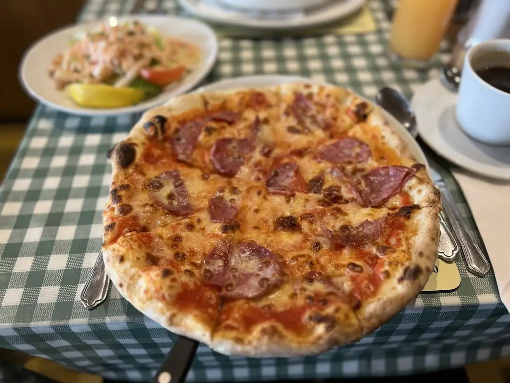 Menu_Pasta Cibo_Harpenden_image_4