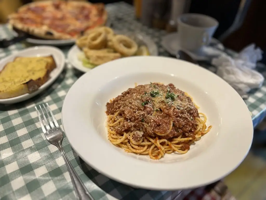 Menu_Pasta Cibo_Harpenden_image_5